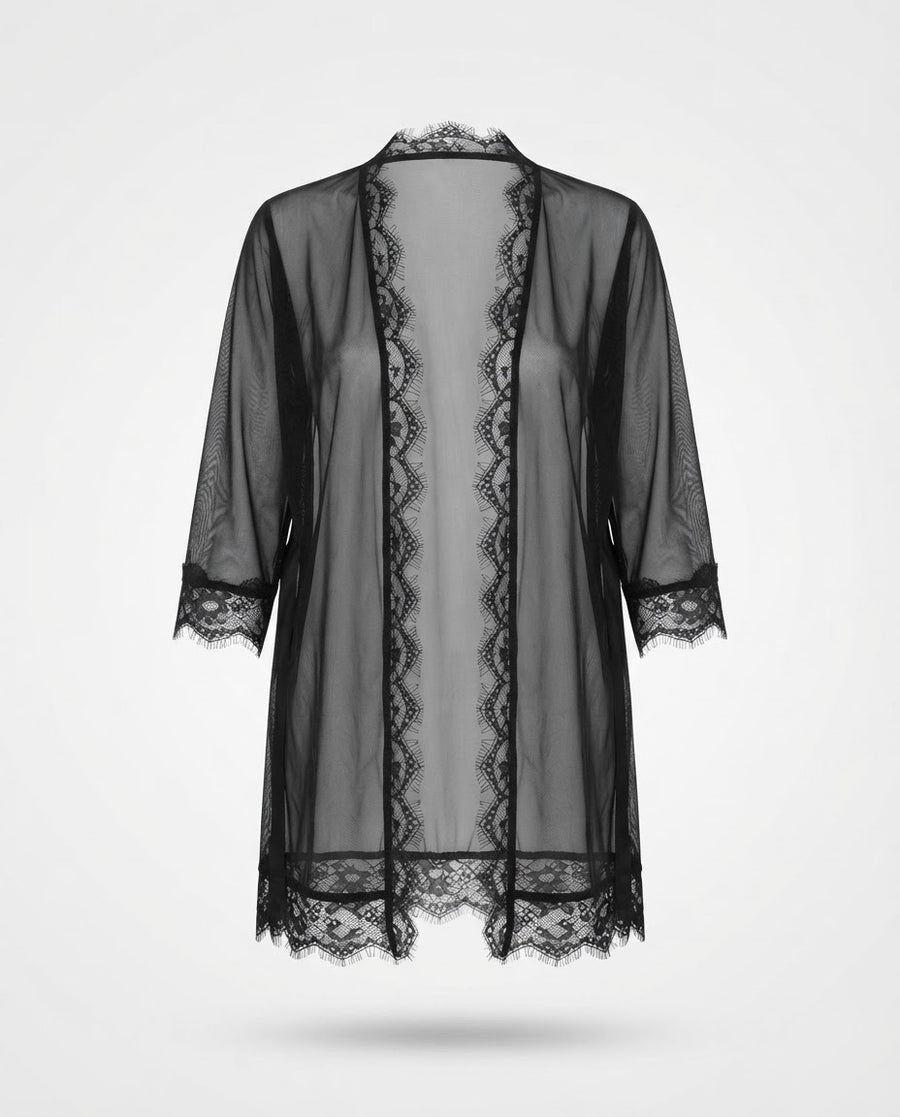 Kimono Éloria