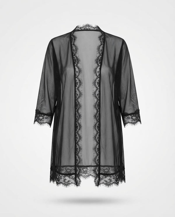 Kimono Éloria