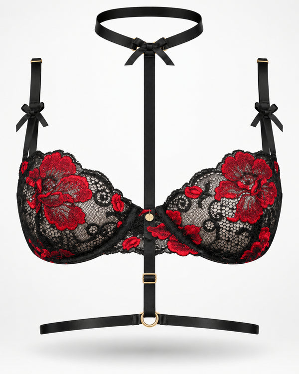 Bralette Vivienne