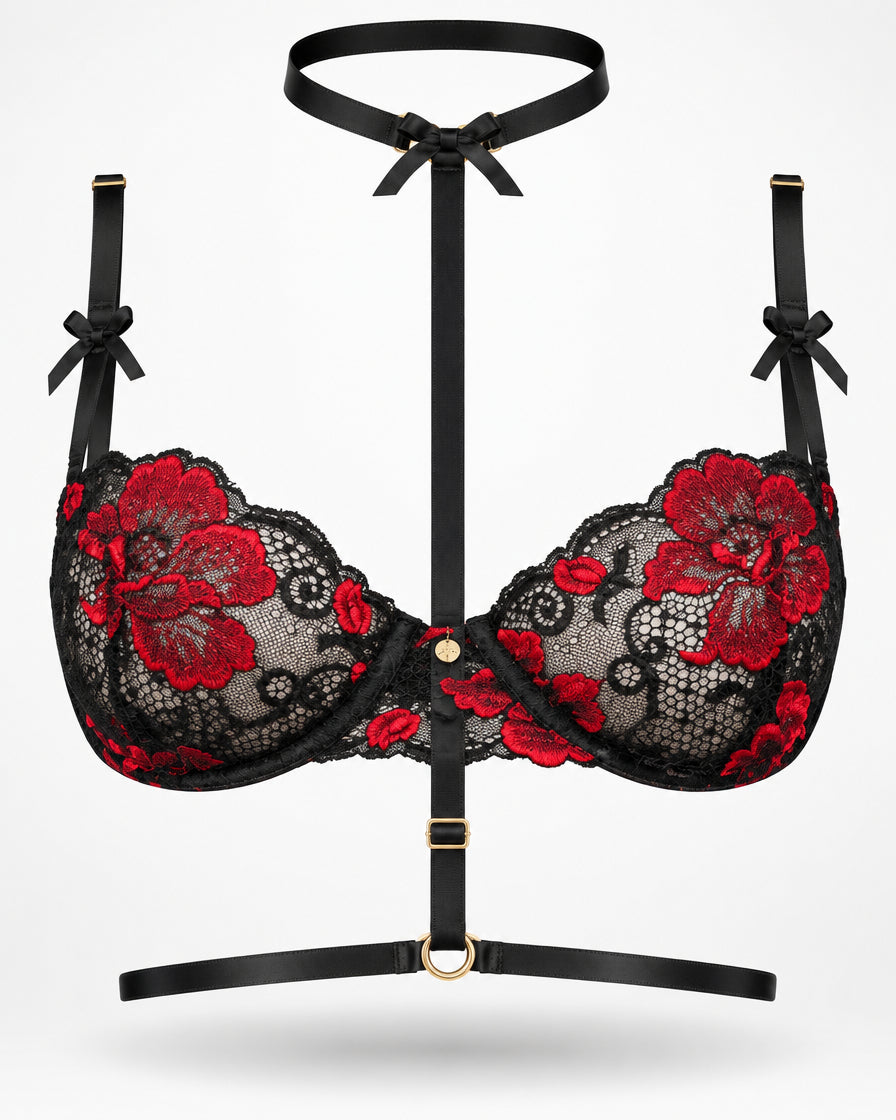 Bralette Vivienne